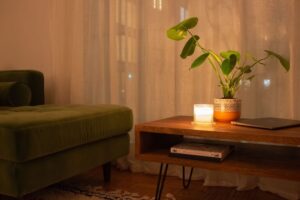 Easy Tips for Creating a Cozy and Inviting Home Environment