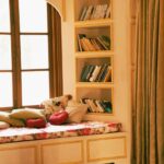 Tips for Creating a Cozy Reading Nook at Home